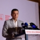 grindeanu_psd