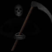 hacking-hack-hacker-security-cyber-crime-criminal-man-danger-crime-cyber-security-information-halloween-black-security-black-death-black-information-stockpack-pixabay.png hacking, hack, hacker, security, cyber crime, criminal, man, danger, crime, cyber security, information, halloween, black security, black death, black information