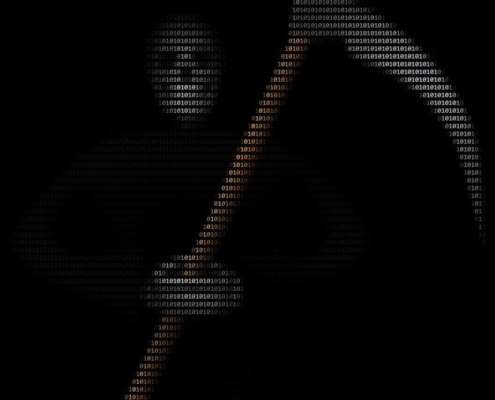 hacking, hack, hacker, security, cyber crime, criminal, man, danger, crime, cyber security, information, halloween, black security, black death, black information