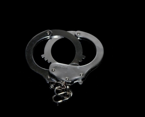 handcuff-black-silver-caught-metal-stole-chain-stockpack-pixabay.jpg handcuff, black silver, caught, metal, stole, chain, handcuff, handcuff, handcuff, handcuff, handcuff