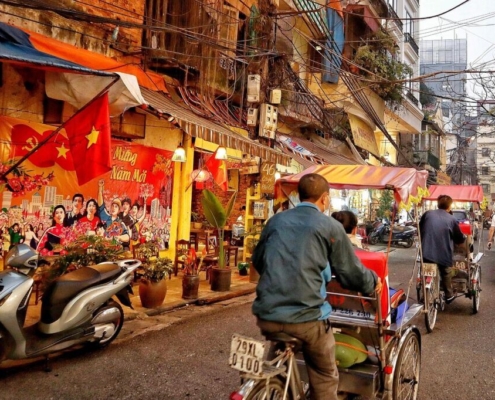 hanoi-rickshaw-bicycle-rickshaw-historic-center-road-stockpack-pixabay.jpg hanoi, rickshaw, bicycle rickshaw, historic center, road, hanoi, hanoi, hanoi, hanoi, hanoi, rickshaw, rickshaw
