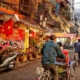 hanoi-rickshaw-bicycle-rickshaw-historic-center-road-stockpack-pixabay.jpg hanoi, rickshaw, bicycle rickshaw, historic center, road, hanoi, hanoi, hanoi, hanoi, hanoi, rickshaw, rickshaw
