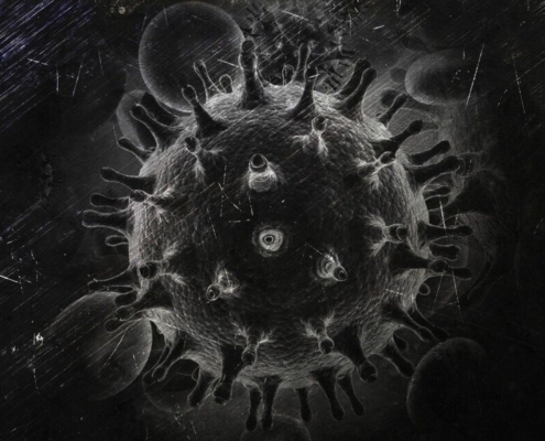 hiv-aids-virus-disease-health-sickness-care-day-world-awareness-support-life-human-protection-illness-gray-virus-gray-health-gray-world-gray-support-gray-life-gray-human-gray-care-stockpack-pixabay.jpg hiv, aids, virus, disease, health, sickness, care, day, world, awareness, support, life, human, protection, illness, gray virus, gray health, gray world, gray support, gray life, gray human, gray care