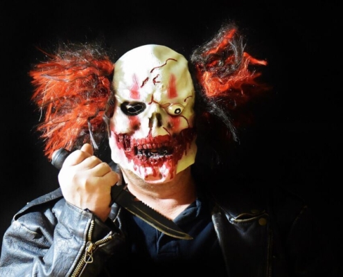 horror-clown-mass-murderer-knife-mask-clown-gruesome-portrait-stockpack-pixabay.jpg horror clown, mass murderer, knife, mask, clown, gruesome, portrait, clown, clown, clown, clown, clown