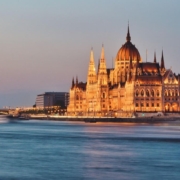 hungarian-parliament-building-budapest-river-lights-architecture-background-building-capital-city-cityscape-culture-danube-danube-river-destination-downtown-dramatic-dusk-europe-evening-famous-governm-stockpack-pixabay.jpg hungarian parliament building, hd wallpaper, budapest, river, free wallpaper, full hd wallpaper, lights, architecture, background, building, capital, city, cityscape, culture, cool backgrounds, beautiful wallpaper, 4k wallpaper, danube, wallpaper hd, desktop backgrounds, danube river, mac wallpaper, destination, 4k wallpaper 1920x1080, wallpaper 4k, windows wallpaper, downtown, dramatic, dusk, free background, europe, laptop wallpaper, evening, famous, government, historic, hungary, illuminated