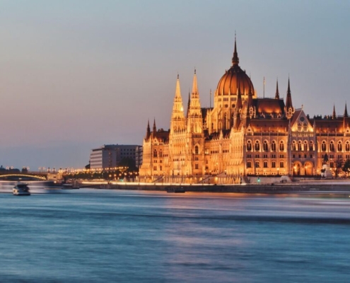 hungarian-parliament-building-budapest-river-lights-architecture-background-building-capital-city-cityscape-culture-danube-danube-river-destination-downtown-dramatic-dusk-europe-evening-famous-governm-stockpack-pixabay.jpg hungarian parliament building, hd wallpaper, budapest, river, free wallpaper, full hd wallpaper, lights, architecture, background, building, capital, city, cityscape, culture, cool backgrounds, beautiful wallpaper, 4k wallpaper, danube, wallpaper hd, desktop backgrounds, danube river, mac wallpaper, destination, 4k wallpaper 1920x1080, wallpaper 4k, windows wallpaper, downtown, dramatic, dusk, free background, europe, laptop wallpaper, evening, famous, government, historic, hungary, illuminated