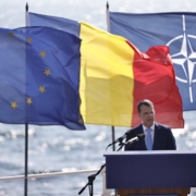 ionut_mosteanu_ziua_marinei_2025