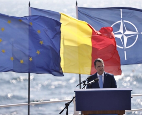 ionut_mosteanu_ziua_marinei_2025