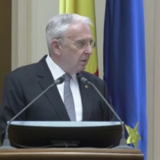 isarescu_12aug2025