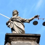 justice-statue-dublin-ireland-goddess-stockpack-pixabay.jpg justice, statue, dublin, ireland, goddess, justice, justice, justice, justice, justice