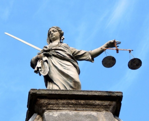 justice-statue-dublin-ireland-goddess-stockpack-pixabay.jpg justice, statue, dublin, ireland, goddess, justice, justice, justice, justice, justice