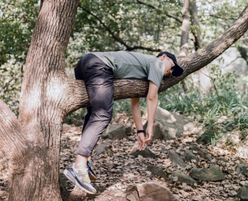 man-in-black-t-shirt-and-blue-denim-jeans-sitting-on-tree-branch-stockpack-unsplash.jpg