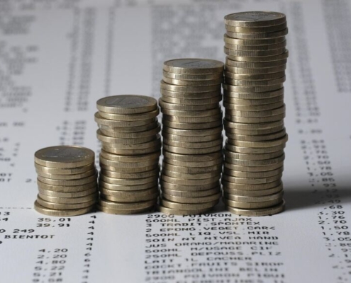 money-cash-coins-payment-debt-shopping-buy-online-retail-euro-economy-taxes-stockpack-pixabay.jpg money, cash, coins, payment, debt, shopping, buy, online, retail, euro, economy, taxes, debt, debt, debt, debt, debt, taxes, taxes