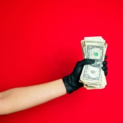 money-stockpack-unsplash.jpg money |