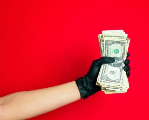money-stockpack-unsplash.jpg money |