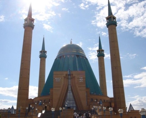 mosque-azerbaijan-islam-faith-religion-chapel-towers-minarets-dome-baku-shah-icherisheher-building-architecture-heaven-light-enlightenment-mohammed-muammad-stockpack-pixabay.jpg mosque, azerbaijan, islam, faith, religion, chapel, towers, minarets, dome, baku, shah, icherisheher, building, architecture, heaven, light, enlightenment, mohammed, muḥammad, azerbaijan, azerbaijan, baku, baku, baku, baku, baku