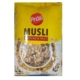 musli-profi
