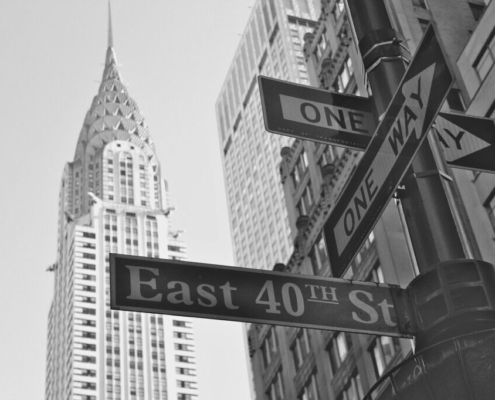 new-york-nyc-usa-manhattan-city-building-crysler-building-street-sign-signpost-skyscraper-architecture-stockpack-pixabay.jpg new york, nyc, usa, manhattan, city, building, crysler building, street sign, signpost, skyscraper, architecture, new york, new york, new york, new york, new york