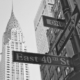new-york-nyc-usa-manhattan-city-building-crysler-building-street-sign-signpost-skyscraper-architecture-stockpack-pixabay.jpg new york, nyc, usa, manhattan, city, building, crysler building, street sign, signpost, skyscraper, architecture, new york, new york, new york, new york, new york