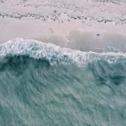 ocean-waves-crashing-on-shore-during-daytime-stockpack-unsplash.jpg