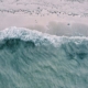 ocean-waves-crashing-on-shore-during-daytime-stockpack-unsplash.jpg