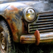 oldtimer-car-old-car-vehicle-rust-old-stockpack-pixabay.jpg oldtimer, car, old car, car wallpapers, vehicle, rust, old