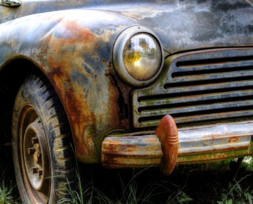 oldtimer-car-old-car-vehicle-rust-old-stockpack-pixabay.jpg oldtimer, car, old car, car wallpapers, vehicle, rust, old
