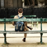 person-sitting-on-a-bench-stockpack-unsplash.jpg Person sitting on a bench