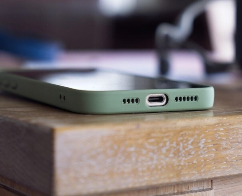 phone-iphone-mobile-green-smartphone-stockpack-pixabay.jpg phone, iphone, mobile, green, smartphone
