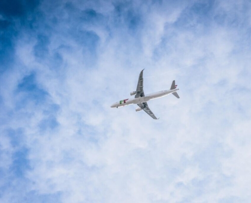 plane-flying-aviator-travel-air-traffic-vacation-tourism-airline-airplane-fly-trip-stockpack-pixabay.jpg plane, flying, aviator, travel, air traffic, vacation, tourism, airline, airplane, fly, trip