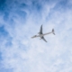plane-flying-aviator-travel-air-traffic-vacation-tourism-airline-airplane-fly-trip-stockpack-pixabay.jpg plane, flying, aviator, travel, air traffic, vacation, tourism, airline, airplane, fly, trip