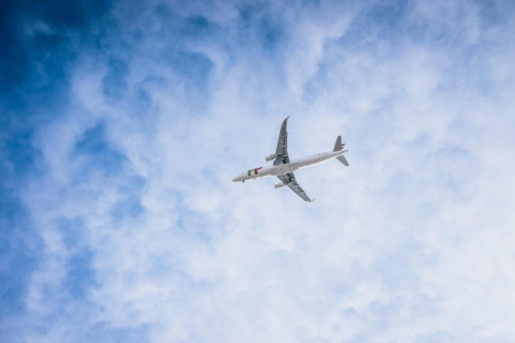plane-flying-aviator-travel-air-traffic-vacation-tourism-airline-airplane-fly-trip-stockpack-pixabay.jpg plane, flying, aviator, travel, air traffic, vacation, tourism, airline, airplane, fly, trip