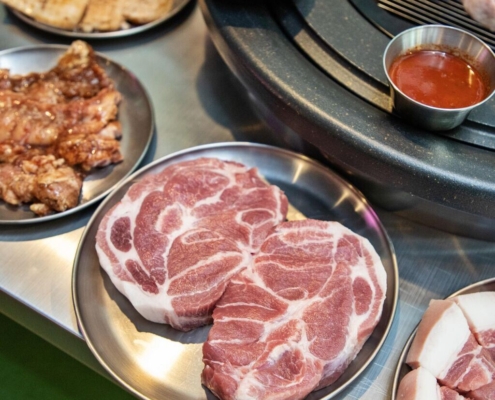 pork-neck-pork-neck-meat-stockpack-pixabay.jpg pork neck, pork, neck meat, pork neck, pork neck, pork neck, pork neck, pork neck, pork, pork, pork, pork, pork