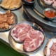 pork-neck-pork-neck-meat-stockpack-pixabay.jpg pork neck, pork, neck meat, pork neck, pork neck, pork neck, pork neck, pork neck, pork, pork, pork, pork, pork