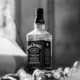 premium-jack-daniels-daniels-old-jennessee-glamorous-black-and-white-photoshoot-whiskey-glamour-drink-party-scotch-blend-vintage-on-the-rocks-alcohol-bottle-bar-beverage-cocktail-glass-gray-party-gray-stockpack-pixabay.jpg premium, jack, daniels, daniel's, old, jennessee, glamorous, black and white, photoshoot, whiskey, glamour, drink, party, scotch, blend, vintage, on the rocks, alcohol, bottle, bar, beverage, cocktail, glass, gray party, gray bottle