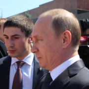 putin-politics-russia-government-the-president-camera-stockpack-pixabay.jpg putin, politics, russia, government, the president, camera, putin, putin, putin, putin, putin