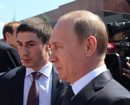 putin-politics-russia-government-the-president-camera-stockpack-pixabay.jpg putin, politics, russia, government, the president, camera, putin, putin, putin, putin, putin