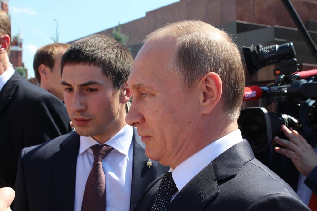 putin-politics-russia-government-the-president-camera-stockpack-pixabay.jpg putin, politics, russia, government, the president, camera, putin, putin, putin, putin, putin