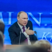 putin-the-president-russia-power-politics-government-kremlin-vladimir-moscow-portrait-stockpack-pixabay.jpg putin, the president, russia, power, politics, government, kremlin, vladimir, moscow, portrait, putin, putin, putin, putin, putin