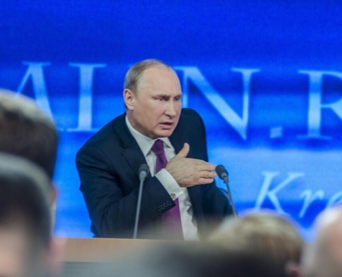 putin-the-president-russia-power-politics-government-kremlin-vladimir-moscow-portrait-stockpack-pixabay.jpg putin, the president, russia, power, politics, government, kremlin, vladimir, moscow, portrait, putin, putin, putin, putin, putin