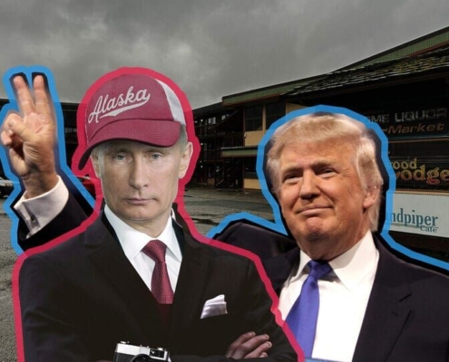 putin-trump-driftwood-800x543