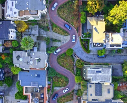 road-buildings-neighborhood-drone-california-lombard-stockpack-pixabay.jpg road, buildings, neighborhood, drone, california, lombard, neighborhood, neighborhood, neighborhood, neighborhood, neighborhood, drone, lombard