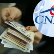salarii-cnas-1200x675