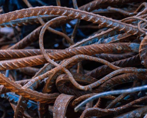 scrap-metal-thrash-metal-demolition-building-rubble-rust-iron-stockpack-pixabay.jpg scrap metal, thrash metal, demolition, building rubble, rust, iron, scrap metal, scrap metal, scrap metal, scrap metal, scrap metal, demolition