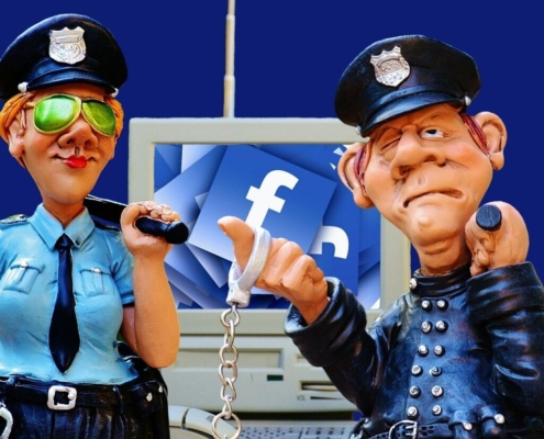 social-media-internet-security-police-social-networking-social-social-network-multimedia-communicate-internet-page-technology-computer-communication-website-www-media-networking-facebook-networks-stockpack-pixabay.jpg social media, internet, security, police, social networking, social, social network, multimedia, communicate, internet page, technology, computer, communication, website, www, media, networking, facebook, networks, social media, social media, social media, social media, social media, social, website