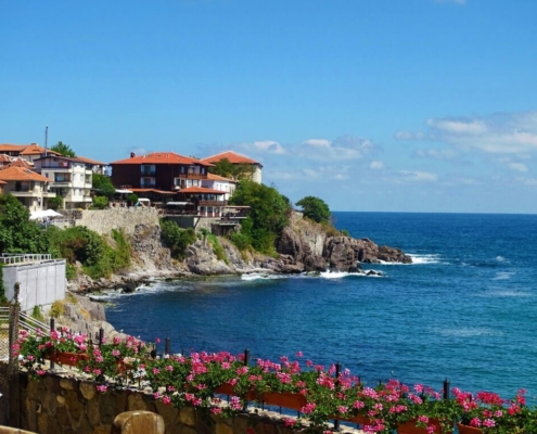 sozopol-bulgaria-stockpack-unsplash.jpg Sozopol - Bulgaria