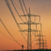 sunset-electricity-pylons-transmission-towers-electricity-poles-power-poles-twilight-dusk-stockpack-pixabay.jpg sunset, electricity pylons, nature, transmission towers, electricity poles, power poles, twilight, dusk