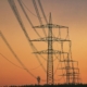 sunset-electricity-pylons-transmission-towers-electricity-poles-power-poles-twilight-dusk-stockpack-pixabay.jpg sunset, electricity pylons, nature, transmission towers, electricity poles, power poles, twilight, dusk
