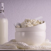 table-milk-cottage-cheese-breakfast-stockpack-pixabay.jpg table, milk, cottage cheese, breakfast, cottage cheese, cottage cheese, cottage cheese, cottage cheese, cottage cheese