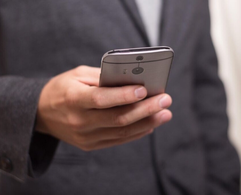 telephone-mobile-call-samsung-iphone-sms-post-send-wireless-screen-job-work-man-male-contact-business-phone-digital-typing-technology-equipment-lifestyle-manager-smartphone-device-appliance-message-co-stockpack-pixabay.jpg telephone, mobile, call, samsung, iphone, sms, post, send, wireless, screen, job, work, man, male, contact, business, phone, digital, typing, technology, equipment, lifestyle, manager, smartphone, device, appliance, message, communication, connection, gray business, gray technology, gray work, gray phone, gray mobile, gray email, gray community, gray digital, gray communication, gray job, gray company, gray smartphone, gray telephone, gray iphone, gray management, mobile, mobile, mobile, call, iphone, job, business, phone, phone, phone, phone, phone, smartphone, smartphone